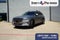 2022 Genesis GV80 Base