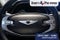 2022 Genesis GV80 Base