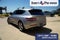 2022 Genesis GV80 Base