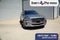 2022 Genesis GV80 Base