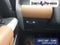 2024 Land Rover Defender X-Dynamic SE
