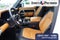 2024 Land Rover Defender X-Dynamic SE