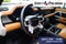 2024 Land Rover Defender X-Dynamic SE