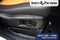 2024 Land Rover Defender X-Dynamic SE