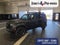2021 Land Rover Defender X