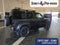 2021 Land Rover Defender X