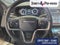 2023 Land Rover Range Rover Velar R-Dynamic S