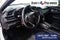 2021 Honda Civic Hatchback Sport