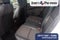 2021 Honda Civic Hatchback Sport