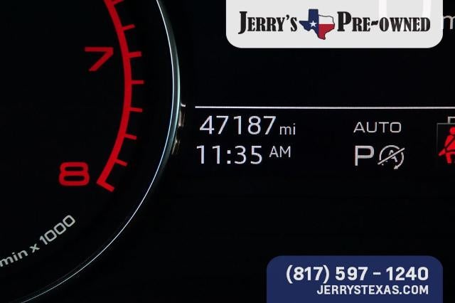 2023 Audi Q5 Premium