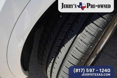 2023 Audi Q5 Premium