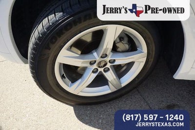 2023 Audi Q5 Premium