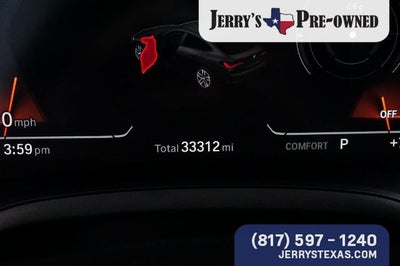 2022 BMW 4 Series 430i