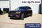 2025 Volvo XC90 Core