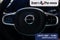 2025 Volvo XC90 Core