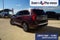 2025 Volvo XC90 Core