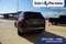 2025 Volvo XC90 Core