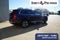 2025 Volvo XC90 Core