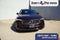 2025 Volvo XC90 Core