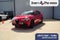 2022 Alfa Romeo Stelvio Veloce