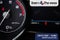 2022 Alfa Romeo Stelvio Veloce
