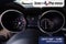 2022 Alfa Romeo Stelvio Veloce