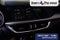 2022 Alfa Romeo Stelvio Veloce