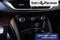 2022 Alfa Romeo Stelvio Veloce