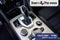 2022 Alfa Romeo Stelvio Veloce