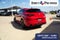2022 Alfa Romeo Stelvio Veloce