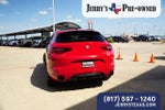 2022 Alfa Romeo Stelvio Veloce