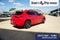 2022 Alfa Romeo Stelvio Veloce