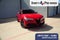 2022 Alfa Romeo Stelvio Veloce