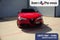 2022 Alfa Romeo Stelvio Veloce