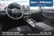 2022 Honda Civic Hatchback LX