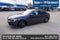 2022 Honda Civic Hatchback LX