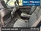 2024 Jeep Grand Cherokee L Overland