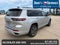 2024 Jeep Grand Cherokee L Overland