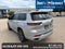 2024 Jeep Grand Cherokee L Overland