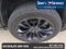 2023 Jeep Grand Wagoneer Series II Obsidian