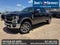 2021 Ford Super Duty F-250 SRW XL