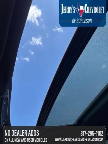 2021 Ford Super Duty F-250 SRW XL