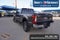 2017 Ford Super Duty F-250 SRW Lariat