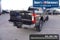 2017 Ford Super Duty F-250 SRW Lariat