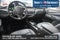 2022 Chevrolet Bolt EUV Premier