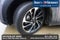2022 Chevrolet Bolt EUV Premier