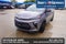 2022 Chevrolet Bolt EUV Premier