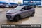 2022 Chevrolet Bolt EUV Premier