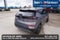 2022 Chevrolet Bolt EUV Premier