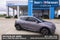 2022 Chevrolet Bolt EUV Premier
